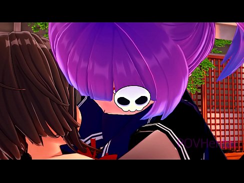 ❤️ Monstre de fille arachnéenne. ❌ Salopes at us fr.rionews.top ﹏