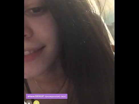 ❤️ Salope russe (Periscope, VKontakte, Instagram) ❌ Salopes at us fr.rionews.top ﹏