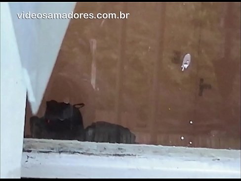 ❤️ Homme excité regardant sa copine avec un autre gars, enregistrant une vidéo de baise sans déranger le couple ❌ Salopes at us fr.rionews.top ﹏