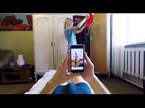 ❤️ La demi-sœur a fait jouir son frère juste avant que maman ne rentre à la maison. ❌ Salopes at us fr.rionews.top ﹏