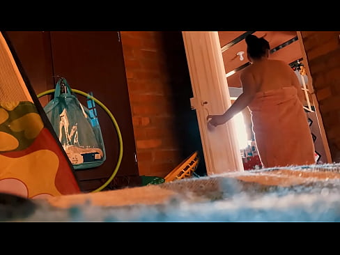 ❤️ Mon oncle me suit dans la douche, il me baise pendant que je prends une douche. ❌ Salopes at us fr.rionews.top ﹏