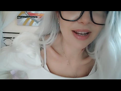 ❤️ Beau-fils, n'aie pas honte ! L'érection est normale. La belle-mère apprend à se contrôler ❌ Salopes at us fr.rionews.top ﹏