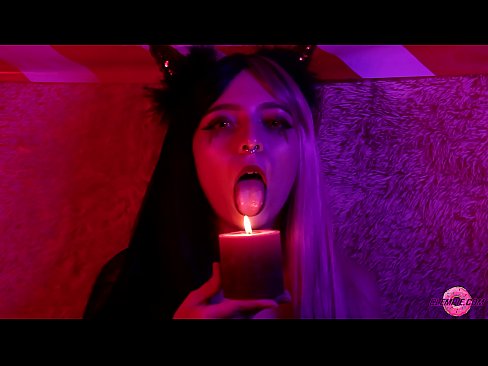 ❤️ Passionate Blowjob from Sexy Succubus with Mouth Fulfillment (en anglais) ❌ Salopes at us fr.rionews.top ﹏