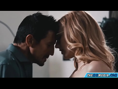 ❤️ Sexe romantique avec une blonde cochonne ❌ Salopes at us fr.rionews.top ﹏