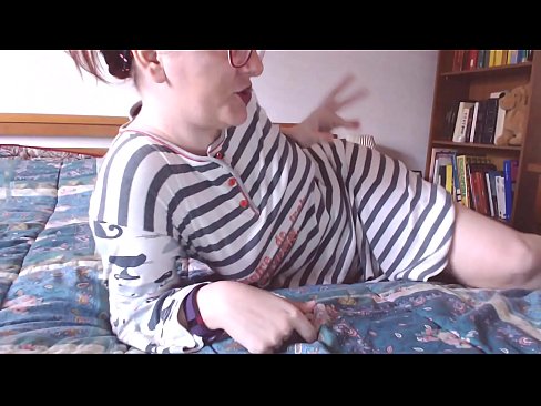 ❤️ Prends cette grosse bite noire dans ta bouche petite esclave ❌ Salopes at us fr.rionews.top ﹏