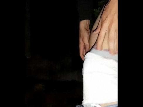 ❤️ Mon voisin a sauté sur mon mur de quarantaine ❌ Salopes  at us fr.rionews.top  ﹏