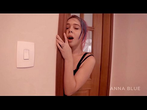 ❤️ Je me suis vengé de mon frère. J'ai couché avec sa copine. Une lesbienne qui se venge. ❌ Salopes at us fr.rionews.top ﹏