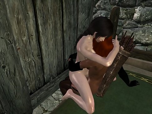 ❤️ en vacances, et a utilisé les corps des acteurs maximum de tsbbe et unpe, succubus et nord ❌ Salopes at us fr.rionews.top ﹏