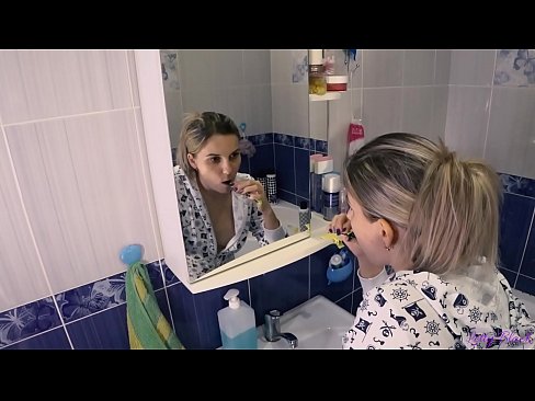 ❤️ Hack avec jeune en pyjama finit oral cum dans le cul - letty black ❌ Salopes at us fr.rionews.top ﹏
