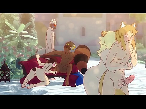 ❤️ Les plans les plus vivants de ce dessin animé au ralenti. ❌ Salopes at us fr.rionews.top ﹏