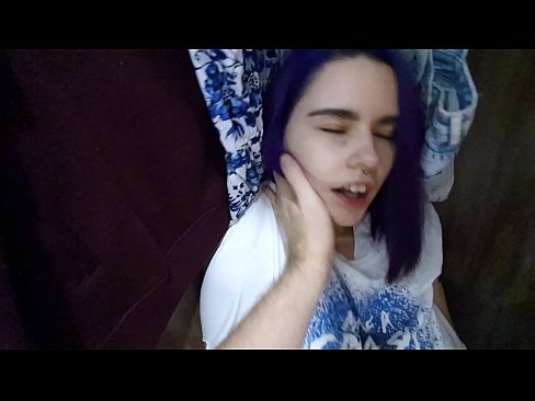 ❤️ J'ai trouvé ma soeur dans le placard et je l'ai aidée à jouir. ❌ Salopes at us fr.rionews.top ﹏