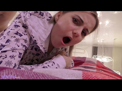 ❤️ Maman sexy avale et sexe prégénital - sperme en gros plan ❌ Salopes at us fr.rionews.top ﹏