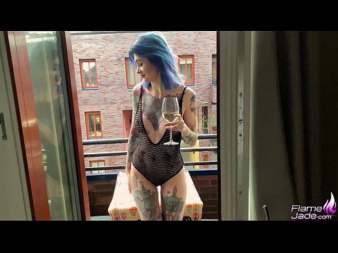 ❤️ Fille énorme suçant à pleine bouche et baisant passionnément sous le ciel ouvert ❌ Salopes at us fr.rionews.top ﹏