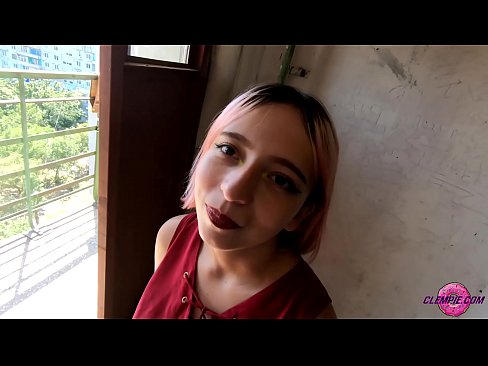 ❤️ Une étudiante sensuelle suce un étranger dans l'Outback - sperme sur son visage ❌ Salopes at us fr.rionews.top ﹏